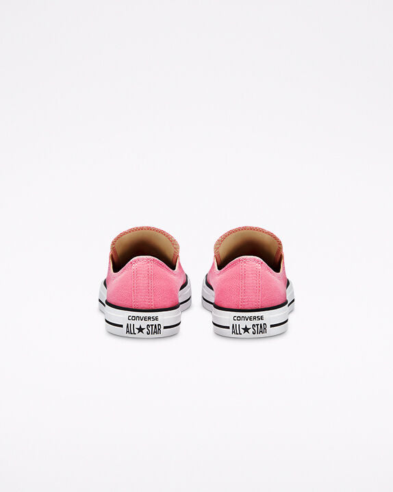 Converse Chuck Taylor All Star Low Top