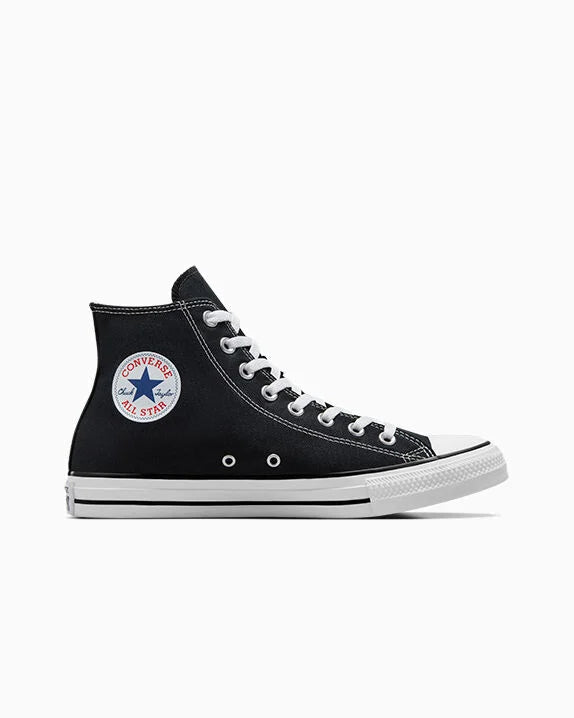 Converse Chuck Taylor All Star High Top