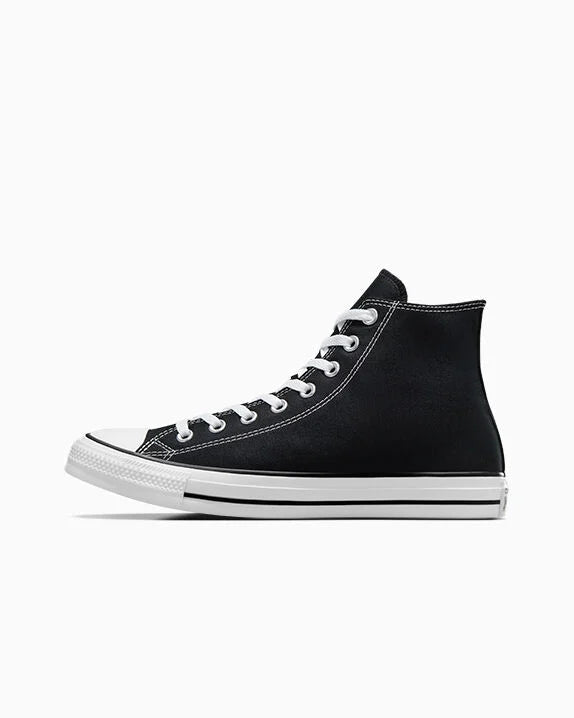 Converse Chuck Taylor All Star High Top
