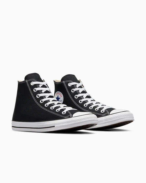 Converse Chuck Taylor All Star High Top