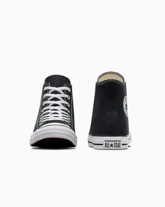 Converse Chuck Taylor All Star High Top