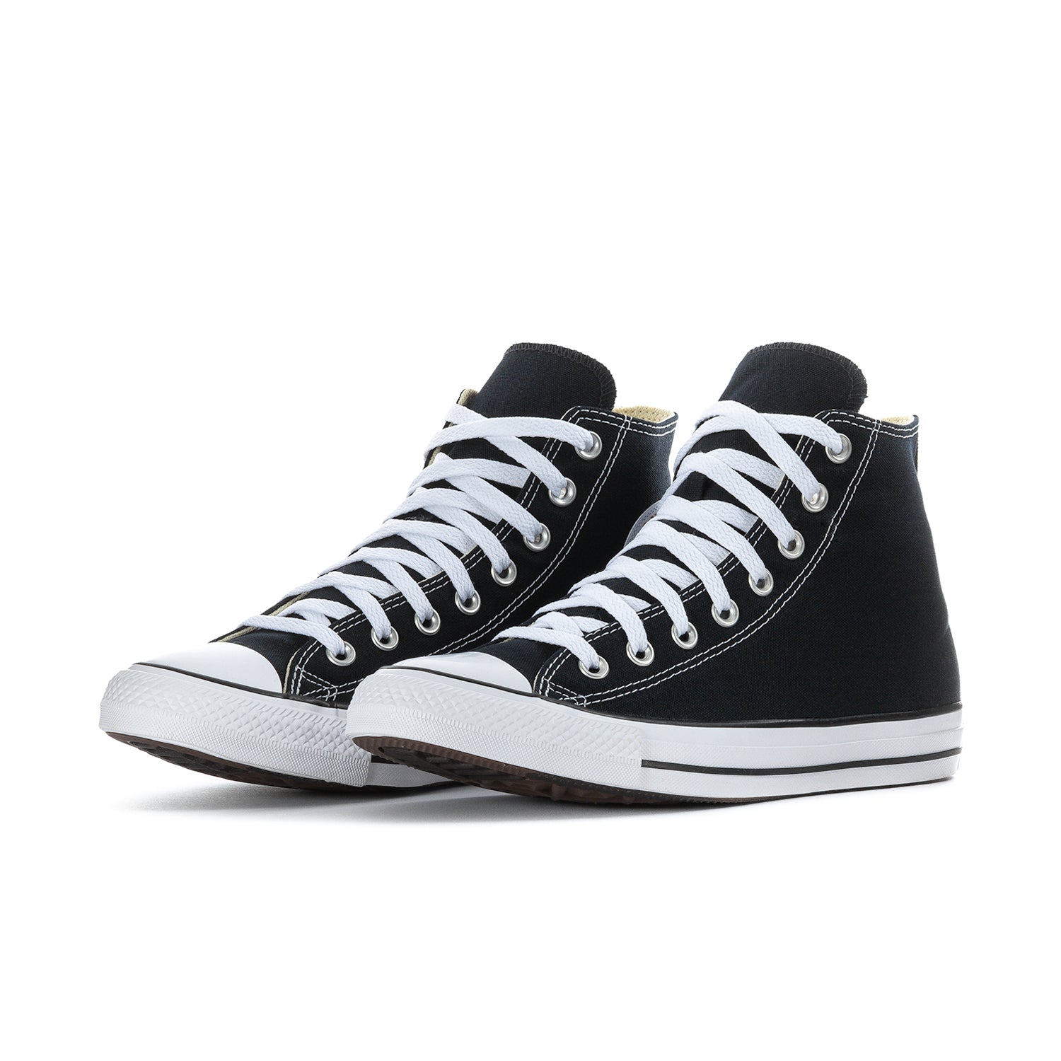 Chuck Taylor All Star Hi Core - Mens