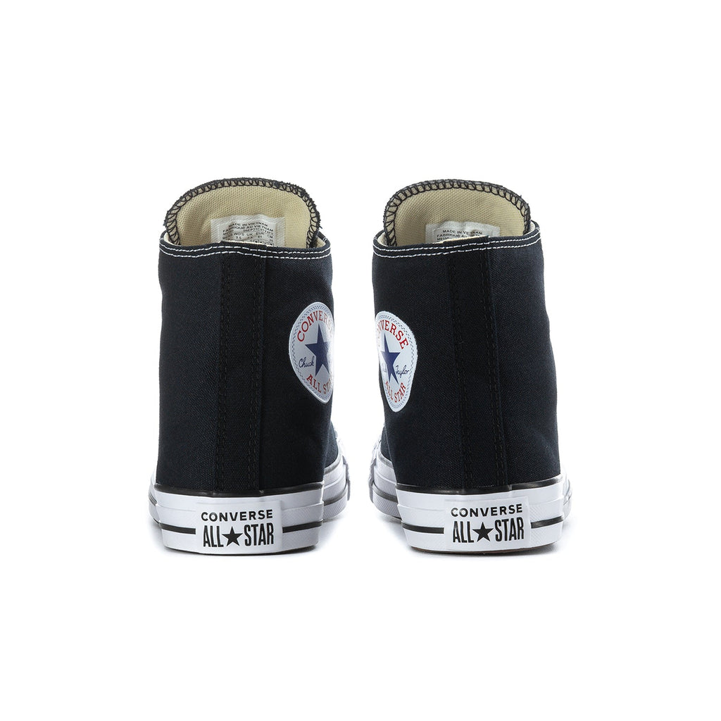 Chuck Taylor All Star Hi Core - Mens