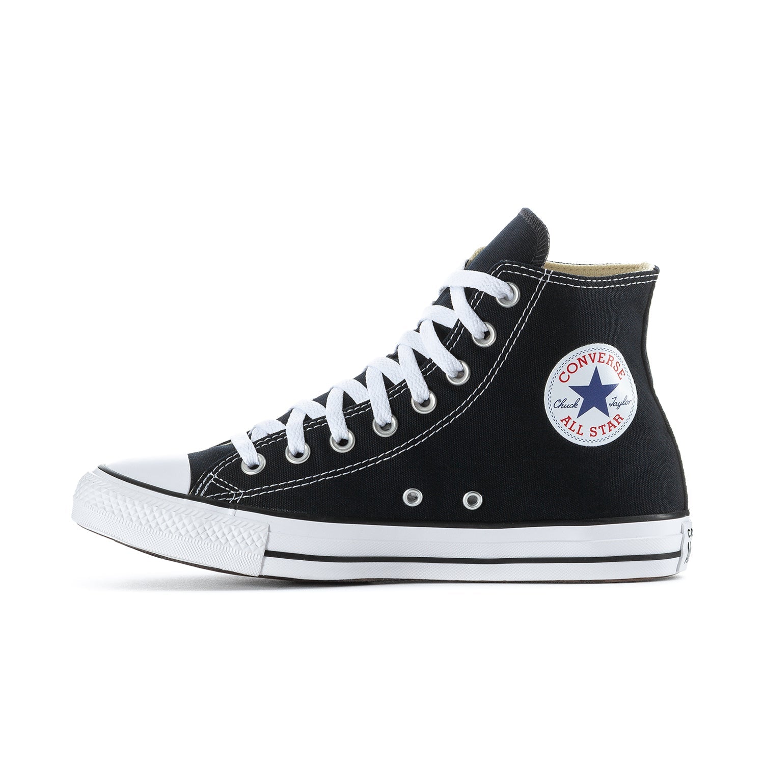 Chuck Taylor All Star Hi Core - Mens