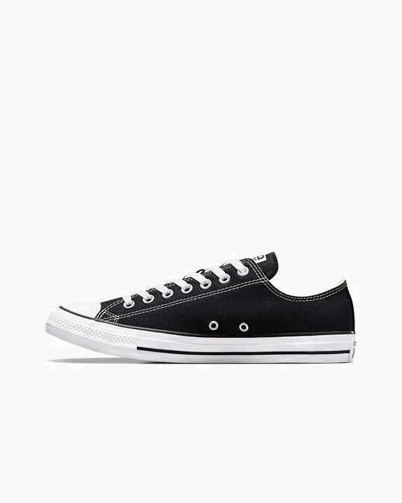 Converse Chuck Taylor All Star Low Top