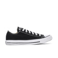 Chuck Taylor All Star Ox Core - Mens