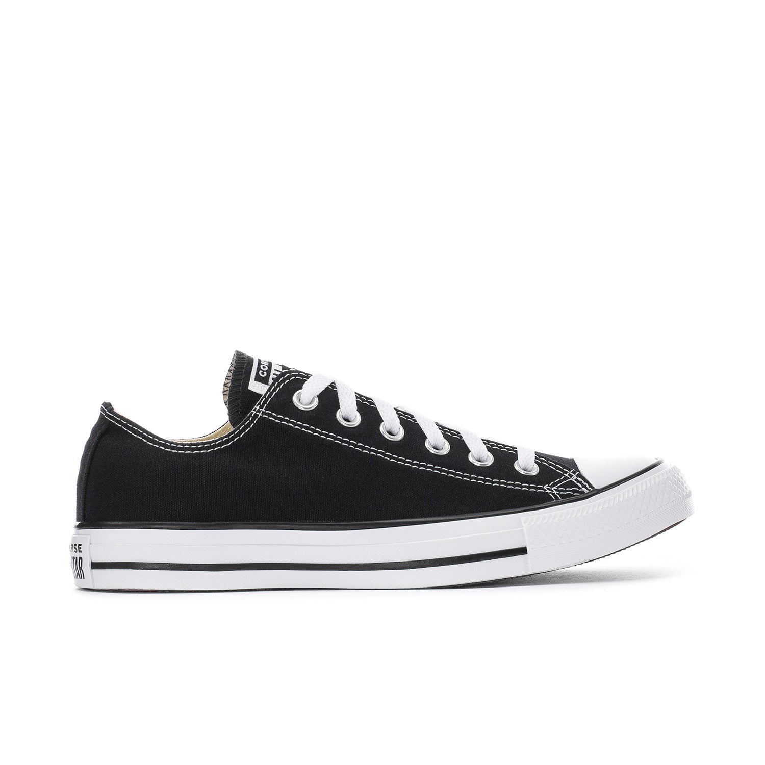 Chuck Taylor All Star Ox Core - Mens