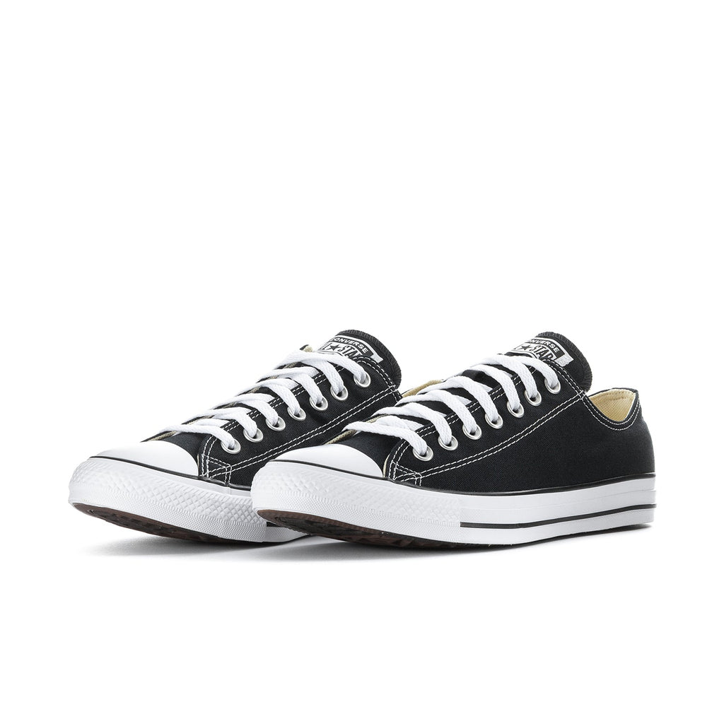 Chuck Taylor All Star Ox Core - Mens