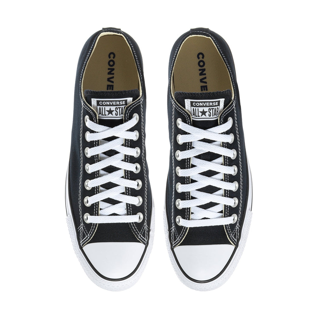 Chuck Taylor All Star Ox Core - Mens