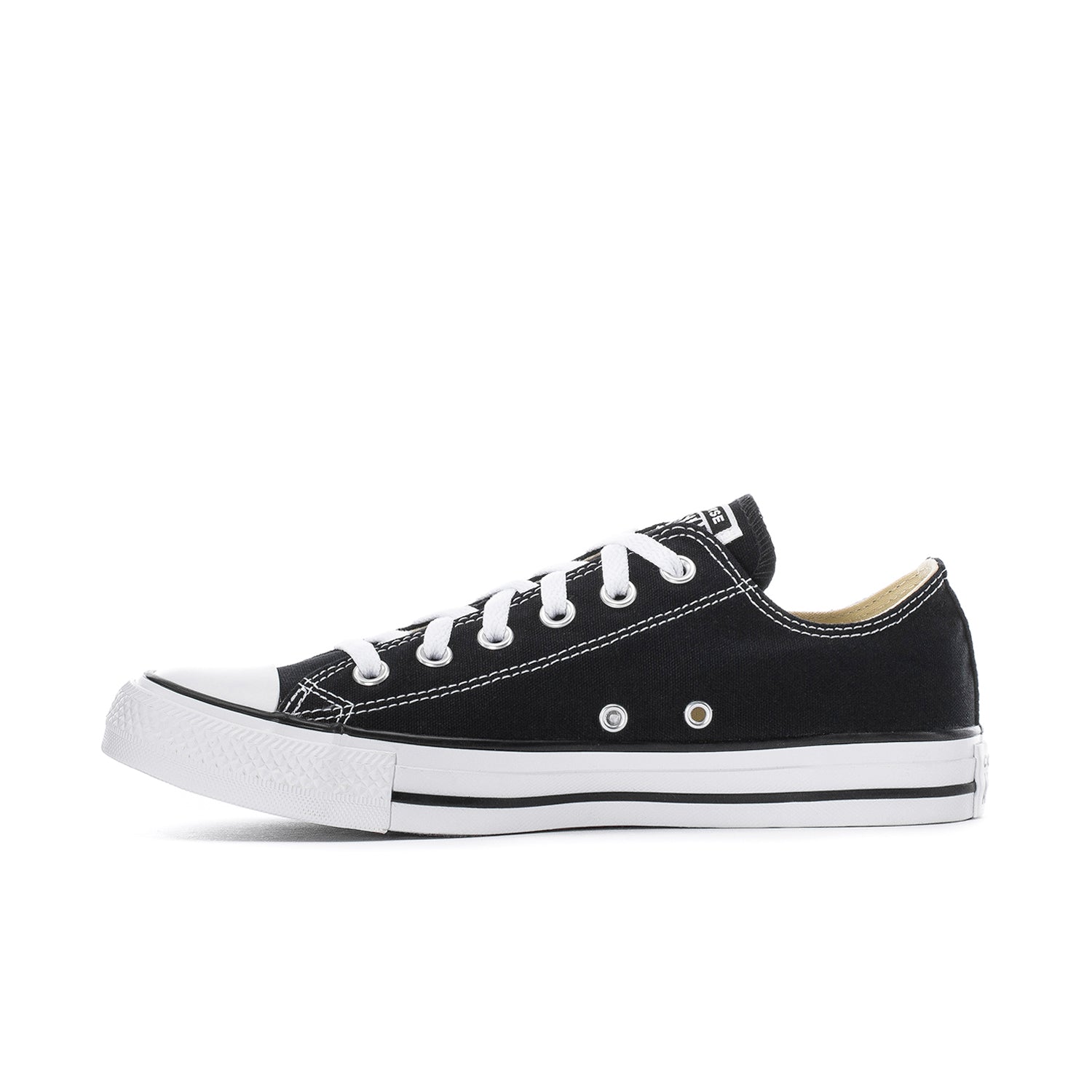 Chuck Taylor All Star Ox Core - Mens