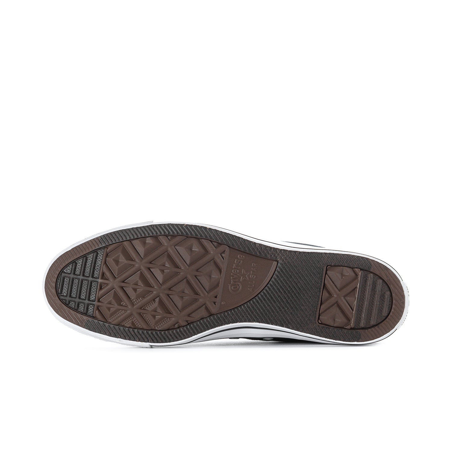 Chuck Taylor All Star Ox Core - Mens