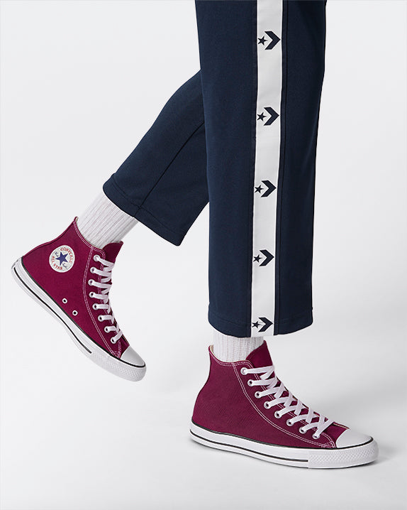 Chuck Taylor All Star High Top Limited Time Colours