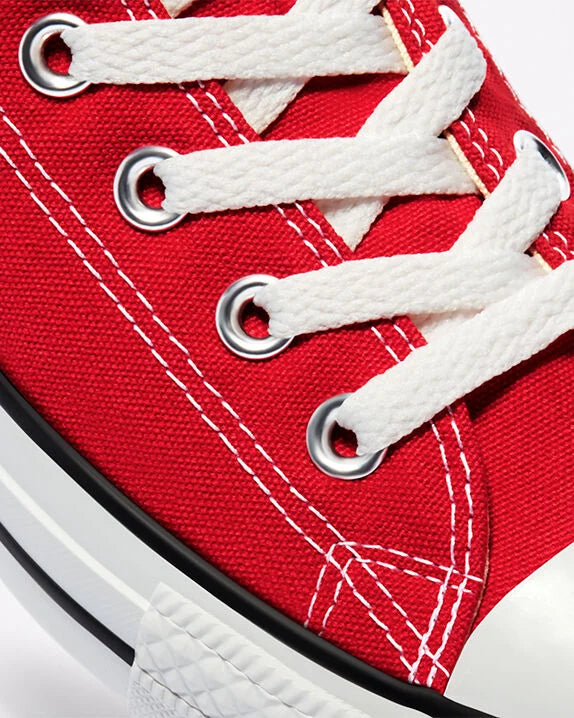 Converse Chuck Taylor All Star High Top