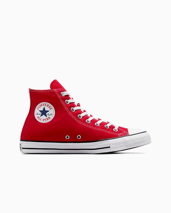 Converse Chuck Taylor All Star High Top