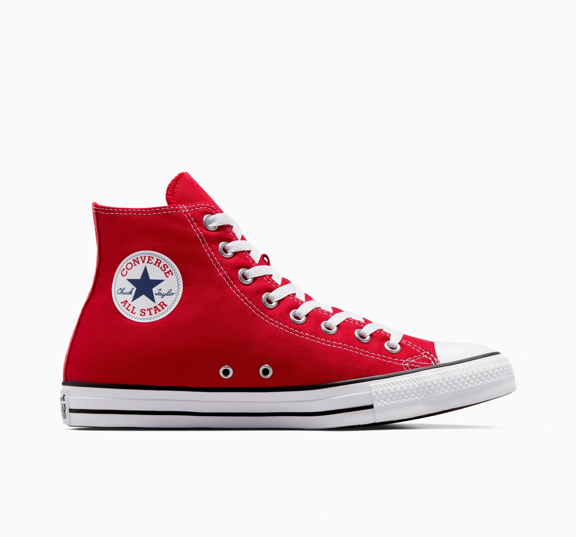 Converse Chuck Taylor All Star High Top