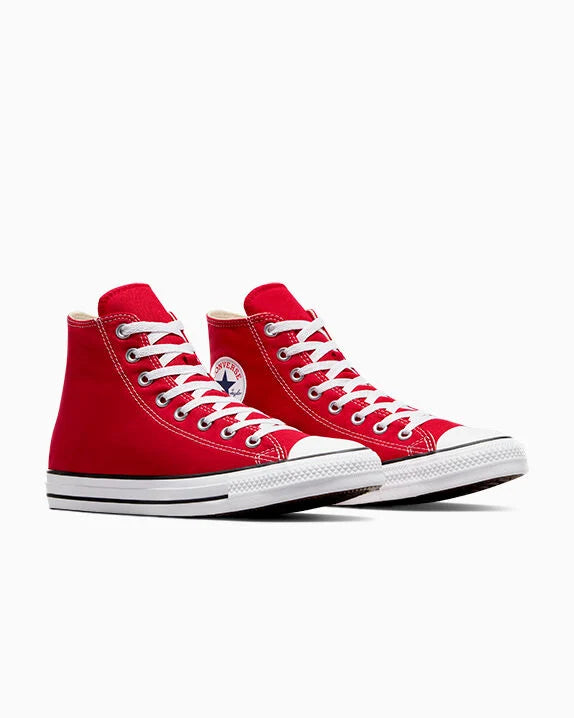 Converse Chuck Taylor All Star High Top