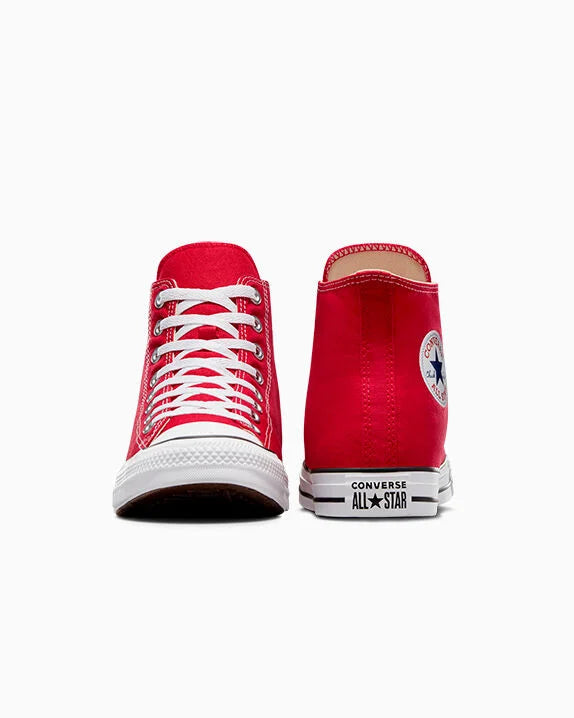 Converse Chuck Taylor All Star High Top