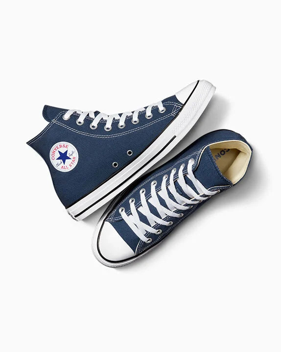 Converse Chuck Taylor All Star High Top