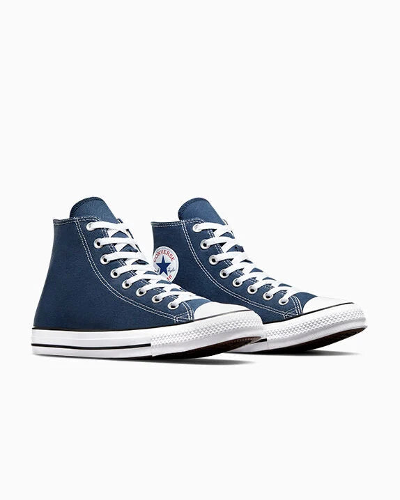 Converse Chuck Taylor All Star High Top