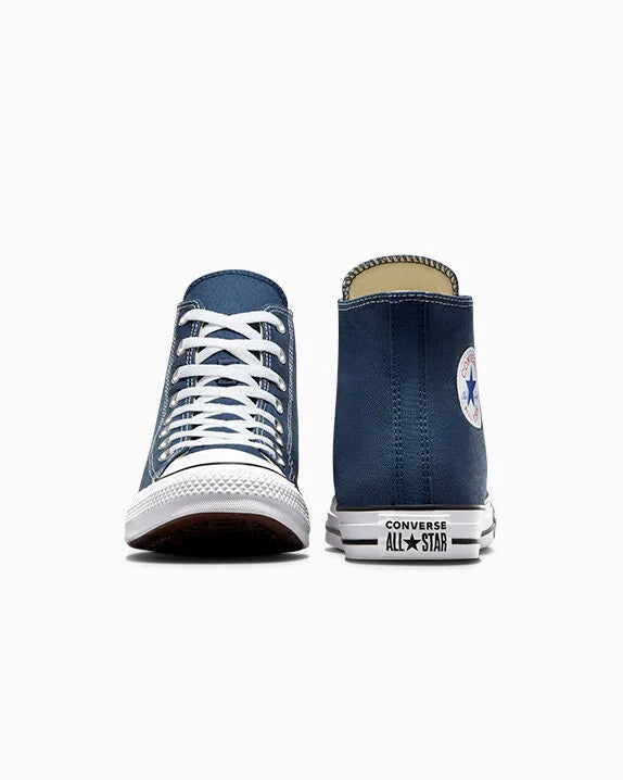 Converse Chuck Taylor All Star High Top