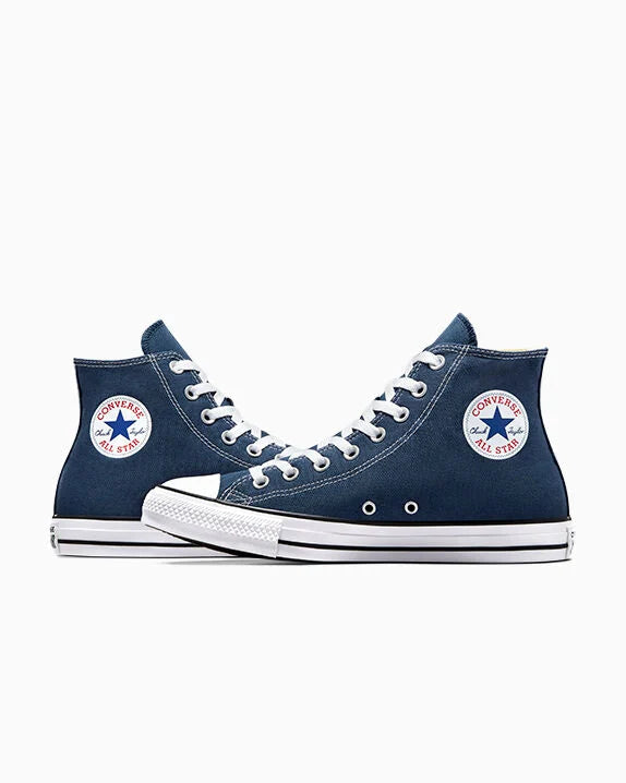 Converse Chuck Taylor All Star High Top