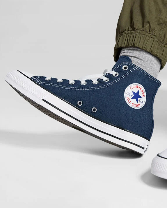 Converse Chuck Taylor All Star High Top