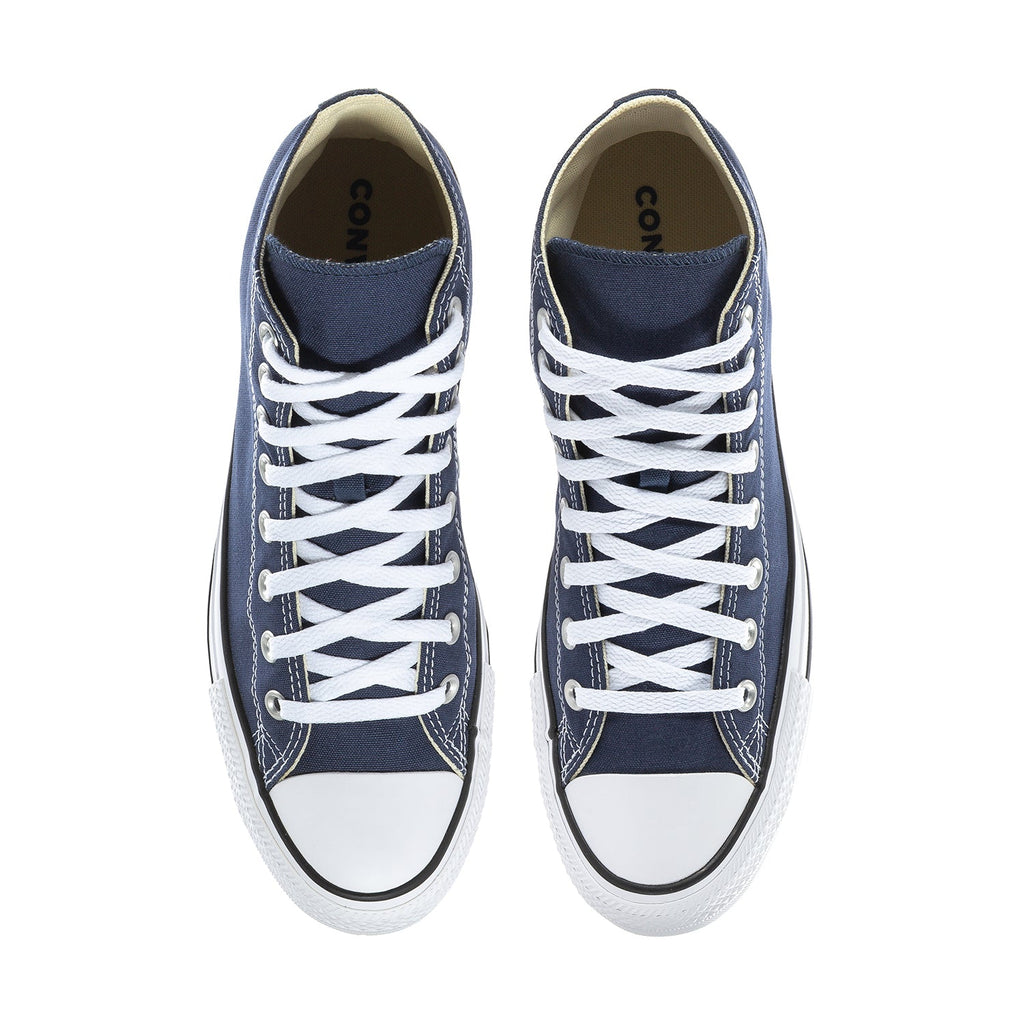 Chuck Taylor All Star Hi Core - Mens
