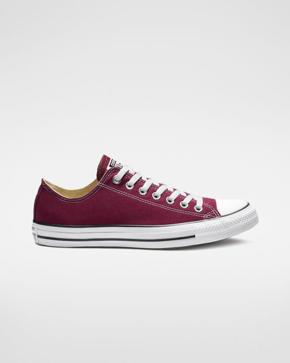 Converse Chuck Taylor All Star Low Top