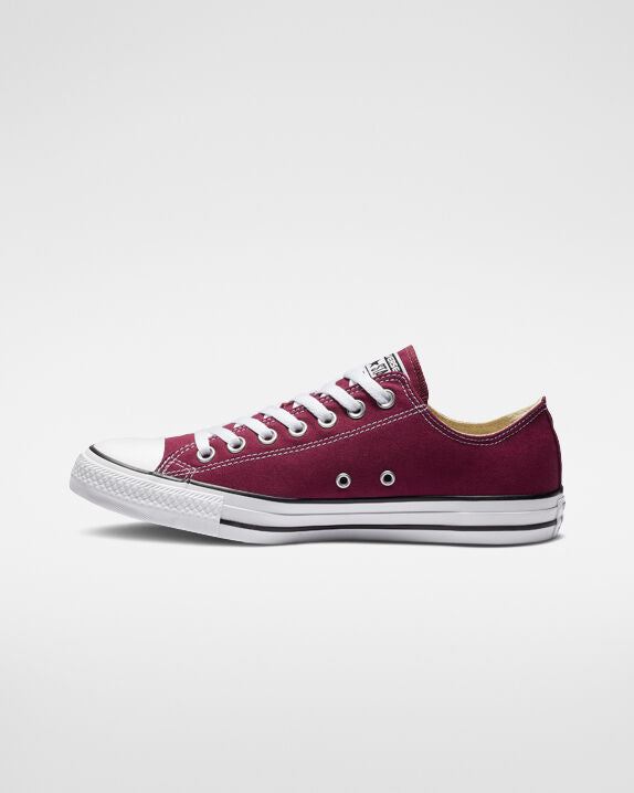 Converse Chuck Taylor All Star Low Top
