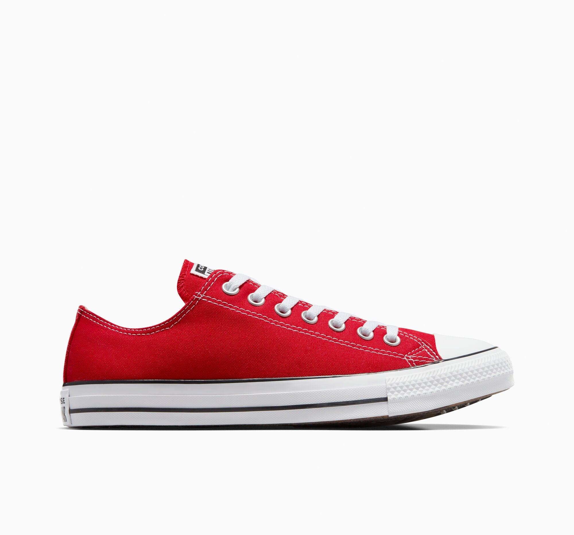 Converse Chuck Taylor All Star Low Top