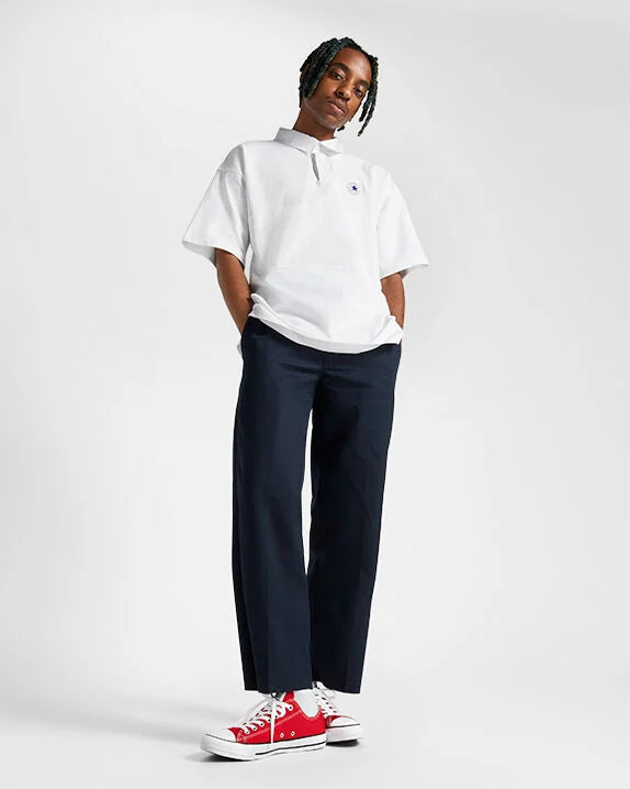 Converse Chuck Taylor All Star Low Top
