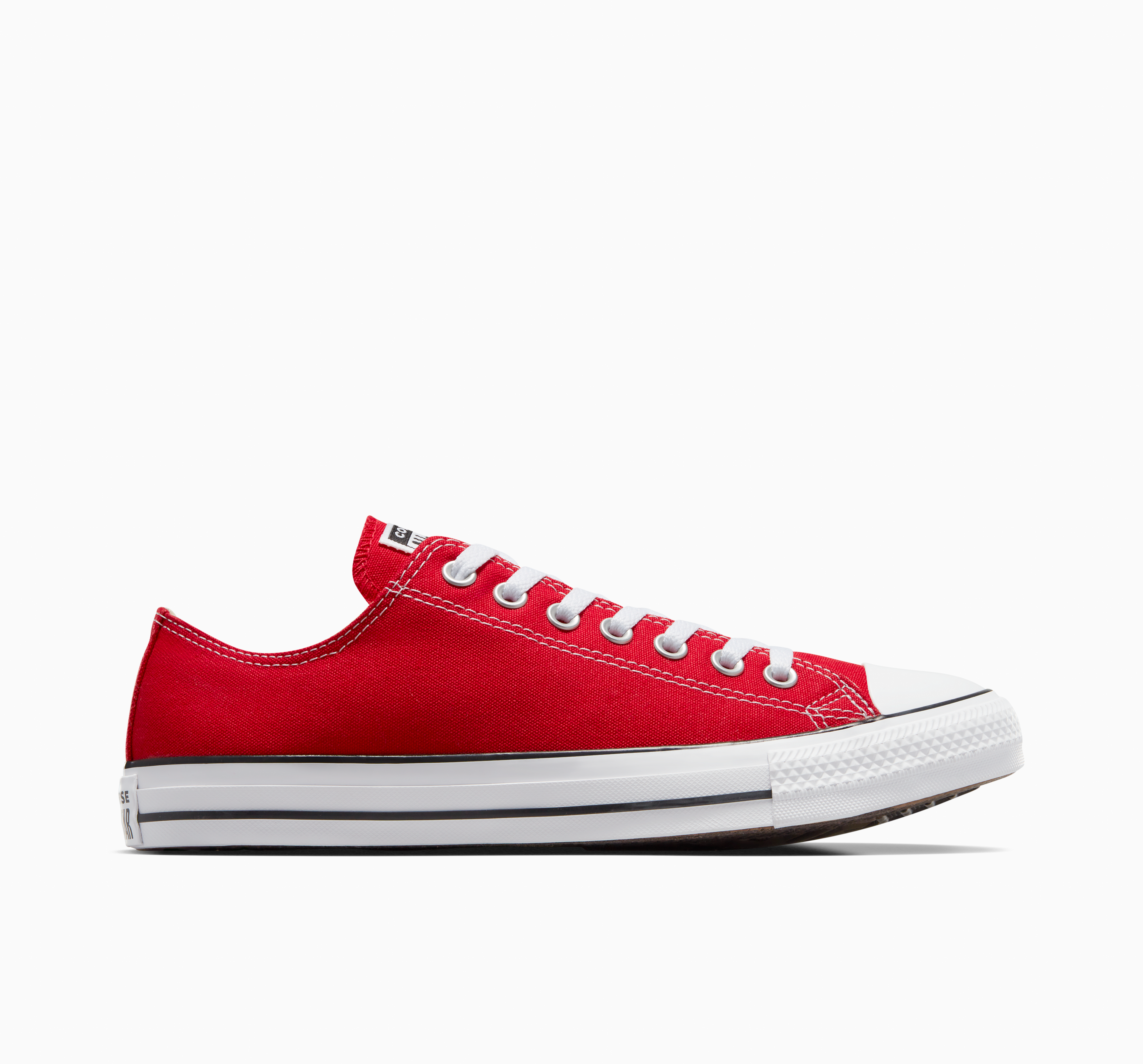Chuck Taylor All Star Wide Low Top