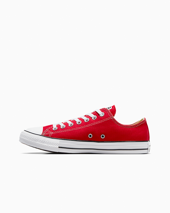 Chuck Taylor All Star Wide Low Top