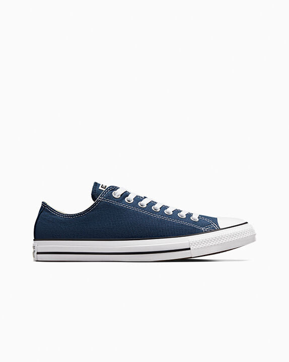 Converse Chuck Taylor All Star Low Top