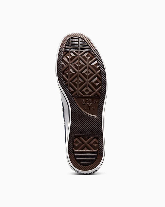 Converse Chuck Taylor All Star Low Top