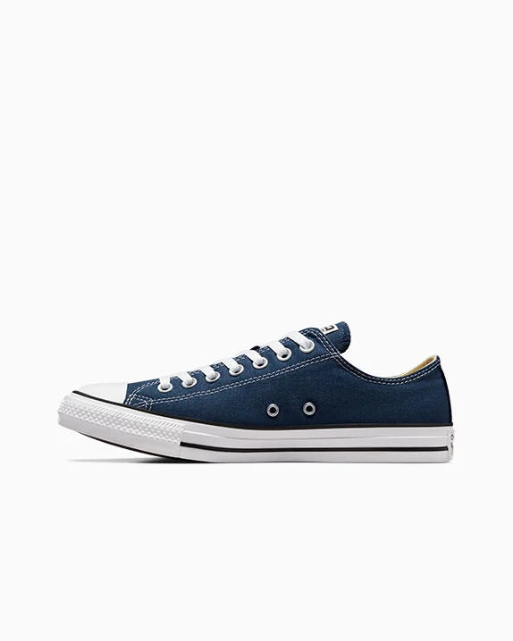Converse Chuck Taylor All Star Low Top