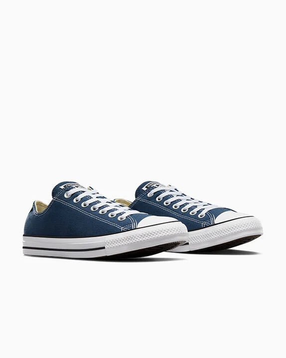 Converse Chuck Taylor All Star Low Top