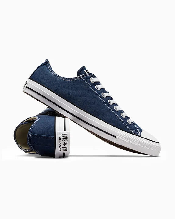 Converse Chuck Taylor All Star Low Top