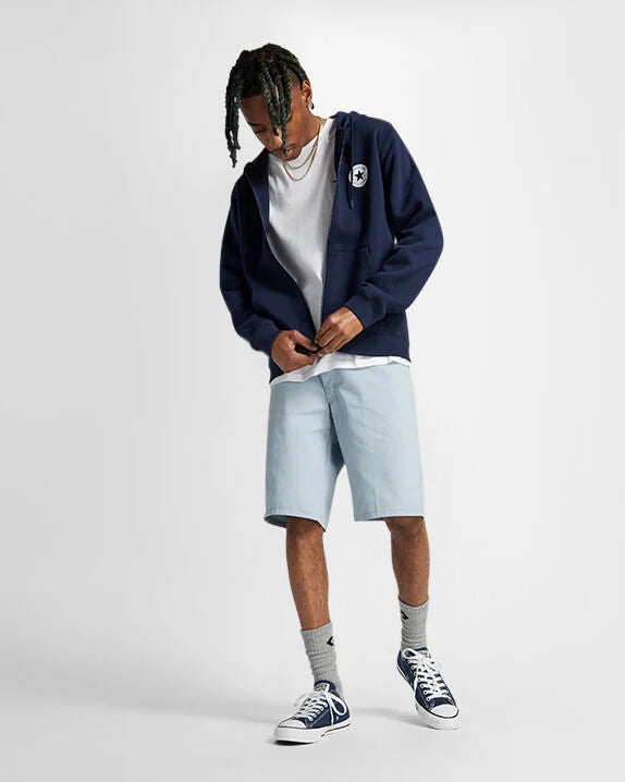 Converse Chuck Taylor All Star Low Top