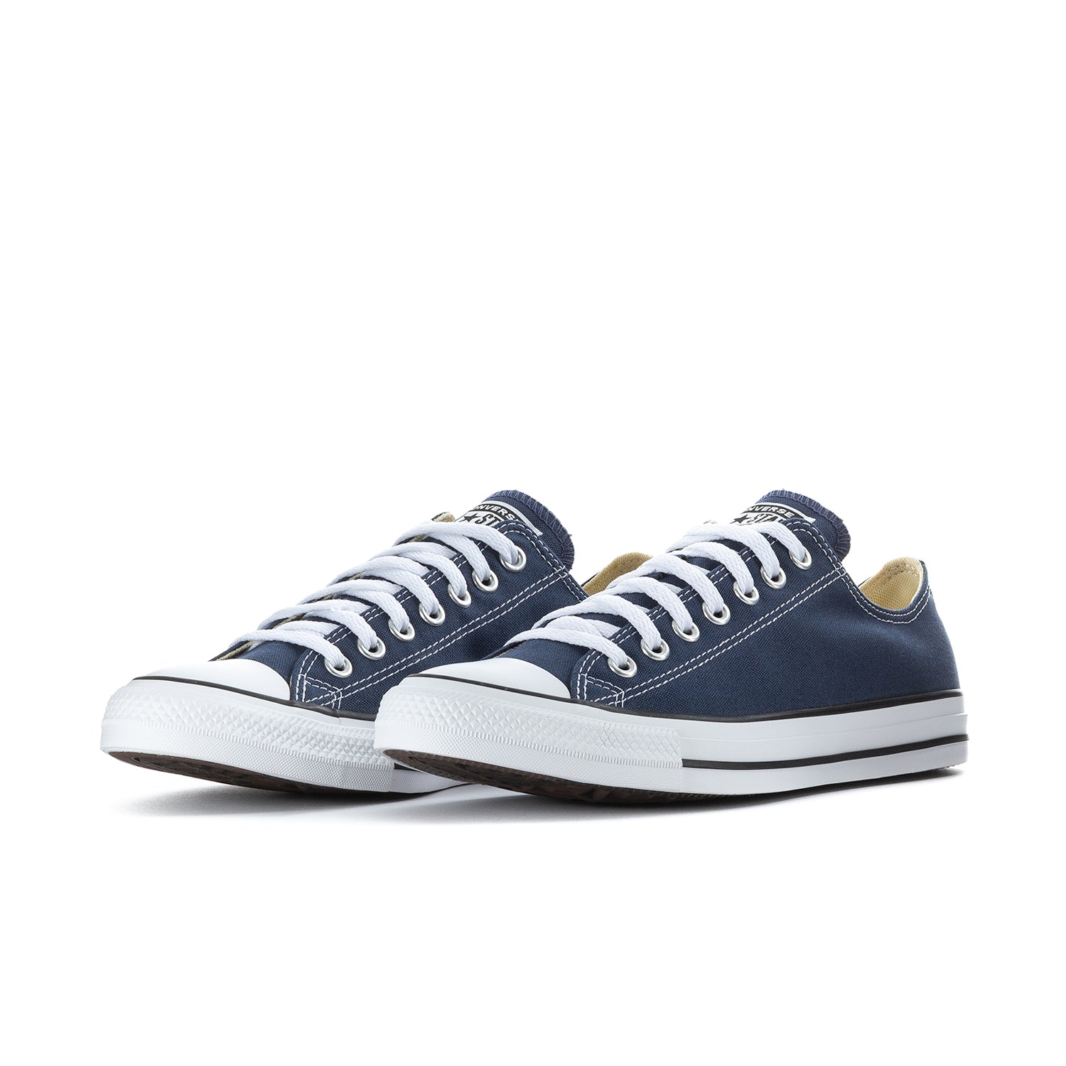 Chuck Taylor All Star Ox Core - Mens