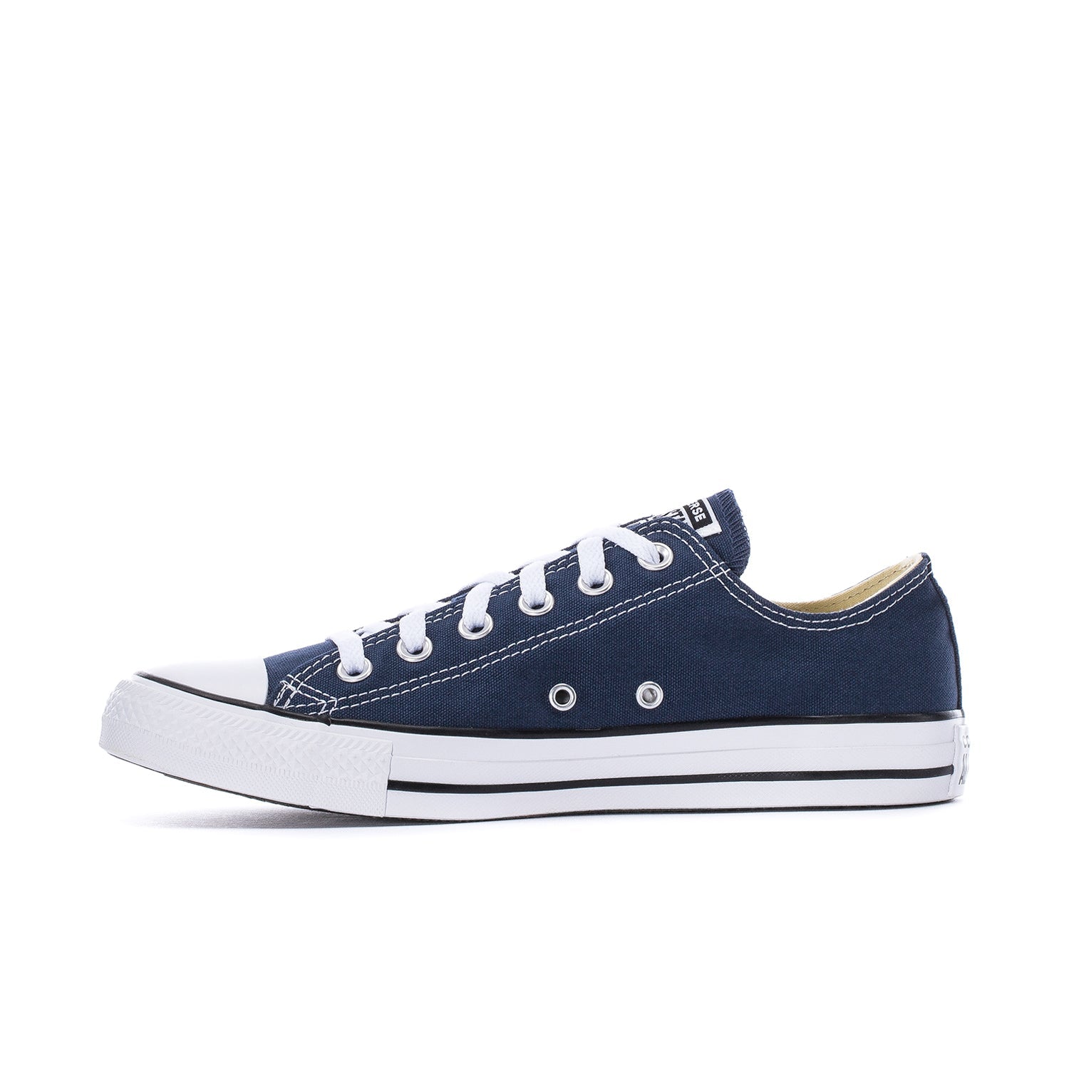 Chuck Taylor All Star Ox Core - Mens