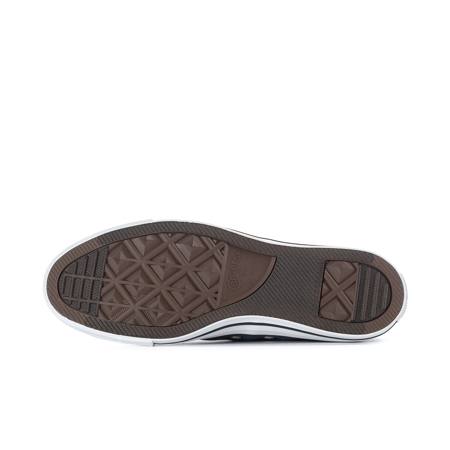 Chuck Taylor All Star Ox Core - Mens