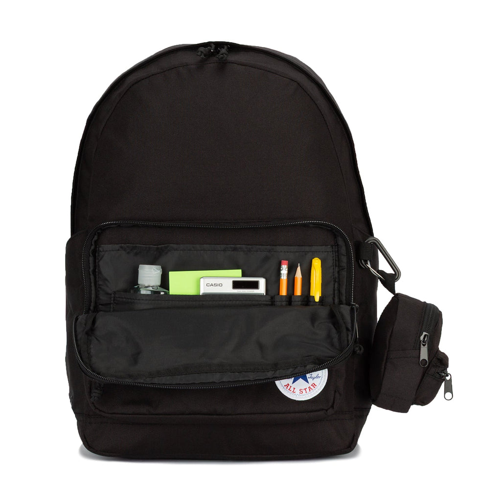 Go 2 Backpack
