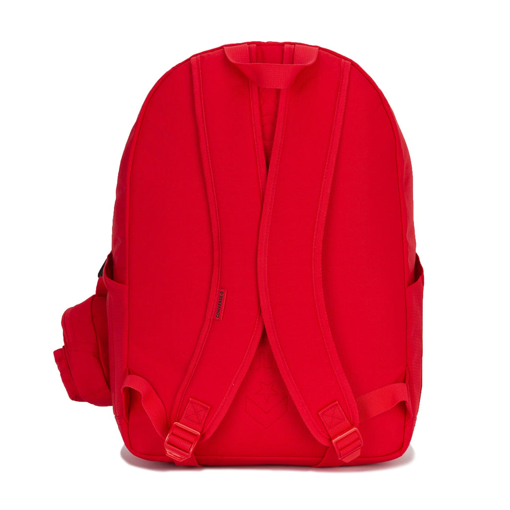 Go 2 Backpack