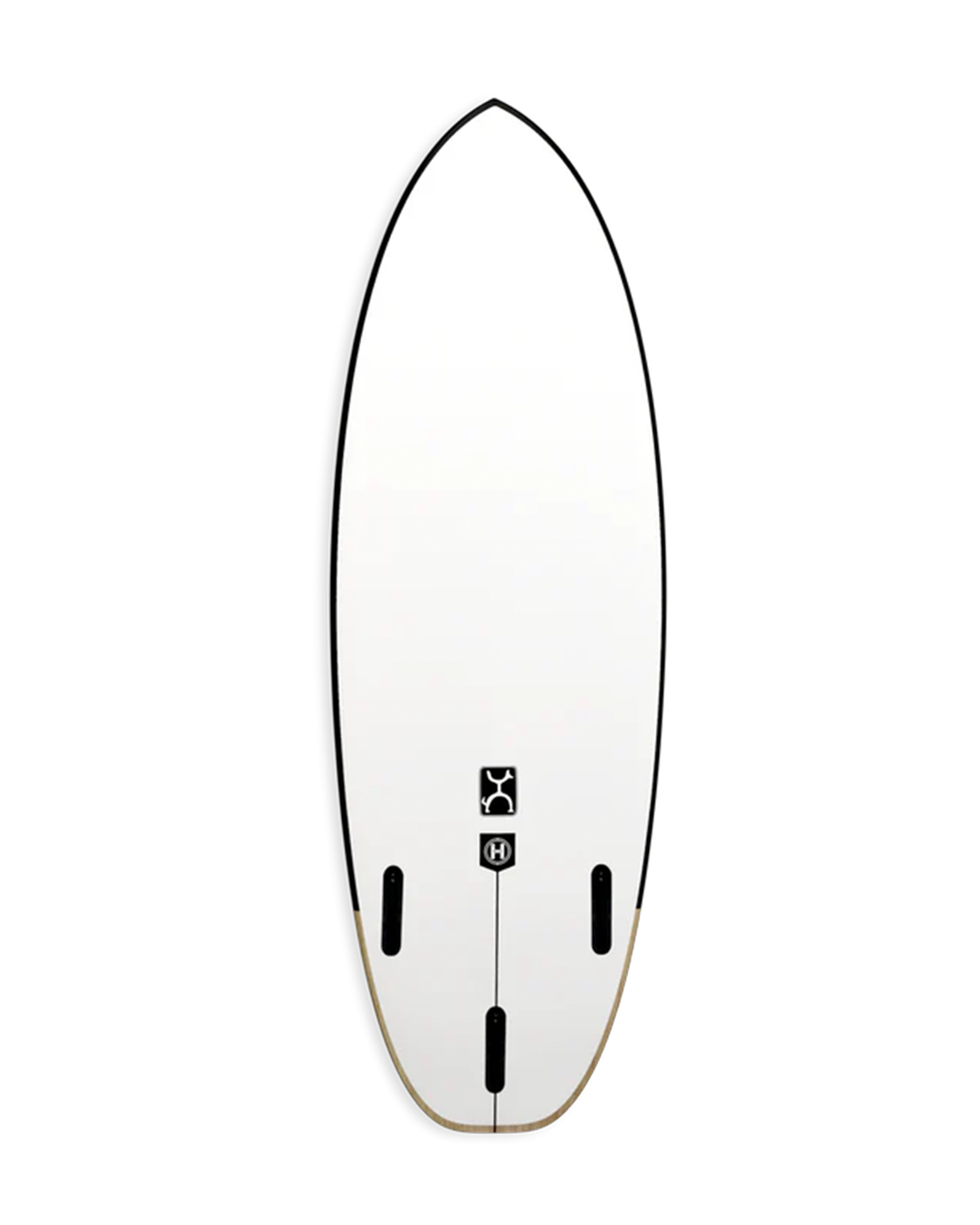 Machadocado By Rob Machado