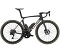 Madone SLR 9 XL Matte Deep Smoke