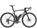 MADONE SLR 9 1X SRAM L Matte Deep Smoke
