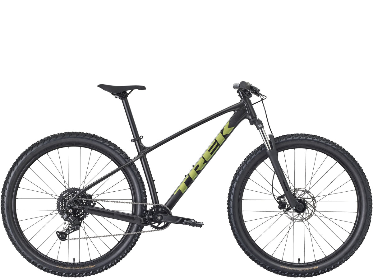 Marlin 4 XXS 26 Matte Dark Web