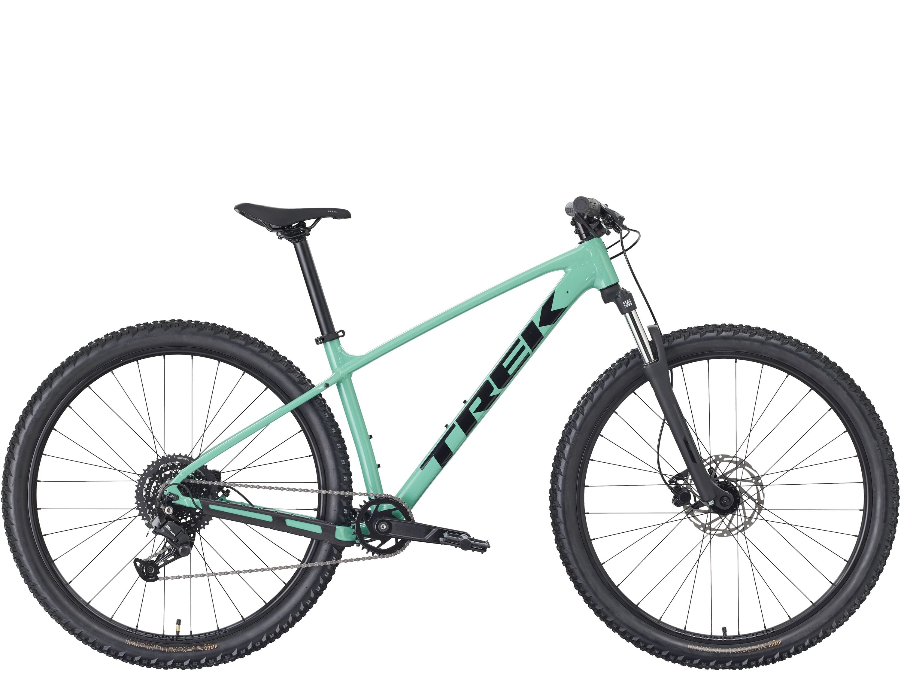 Marlin 4 XXS 26 Blue Sage