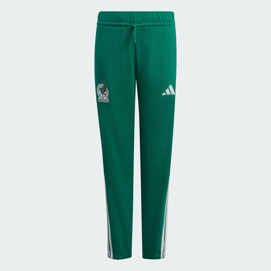 adidas Mexico DNA Pants Kids